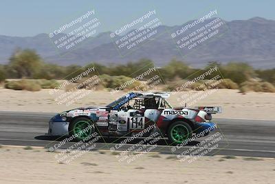 media/Oct-12-2025-Lucky Dog Racing (Sun) [[8adb5568ea]]/2-Second Stint/4-Turn 10 Inside/